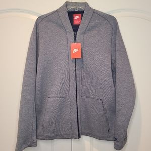 Nike - Mens Sports Blazer